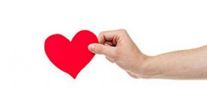 青峰創(chuàng)元集團(tuán)螢火蟲愛心活動(dòng)第139期—奉獻(xiàn)愛心，點(diǎn)燃希望