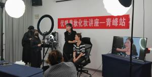 驚艷歲月，做***美的自己，女神節(jié)快樂！